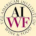 AIWF