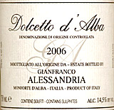 Gianfranco Alessandria