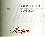 Allegrini