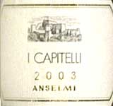 Anselmi