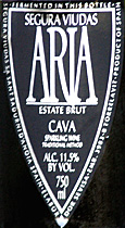 Aria