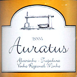 Auratus