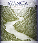 Avancia