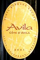 Avila