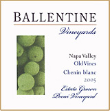 Ballentine