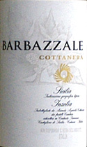 Cottanera