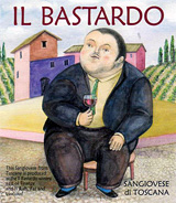 Il Bastardo