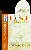 Batasiolo