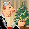 Butler's Bubbly