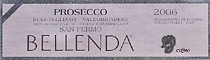 Bellenda