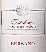 Bersano