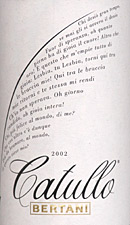 Bertani