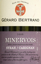 Gerard Bertrand