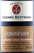 Gerard Bertrand