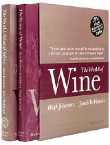 World of Wine