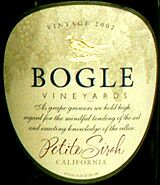 Bogle