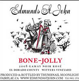 Bone-Jolly
