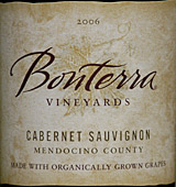 Bonterra