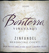 Bonterra