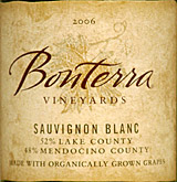 Bonterra