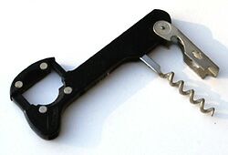 Boomerang