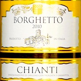 Borghetto