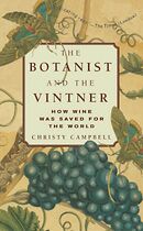 The Botanist and the Vintner