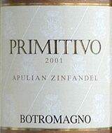 Botromagno