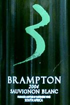 Brampton