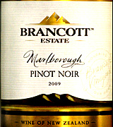 Brancott
