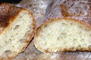 Baguettes