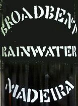 Broadbent