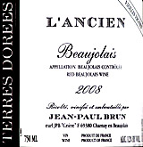 J.P. Brun