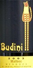 Budini