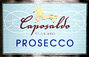 Caposaldo