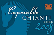Caposaldo