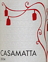 Casamatta