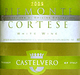 Castelvero