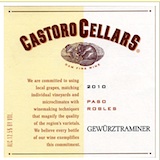 Castoro
