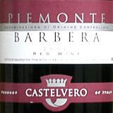 Castelvero