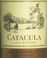 Catacula