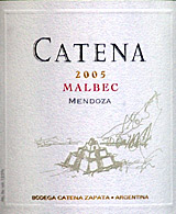 Catena