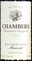 Chambers