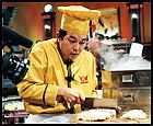 Chen Kenichi