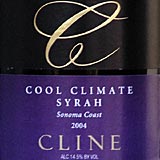 Cline