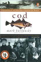 Cod