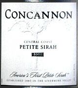 Concannon