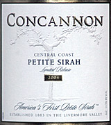 Concannon