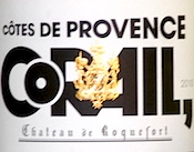 Corail