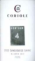 Coriole